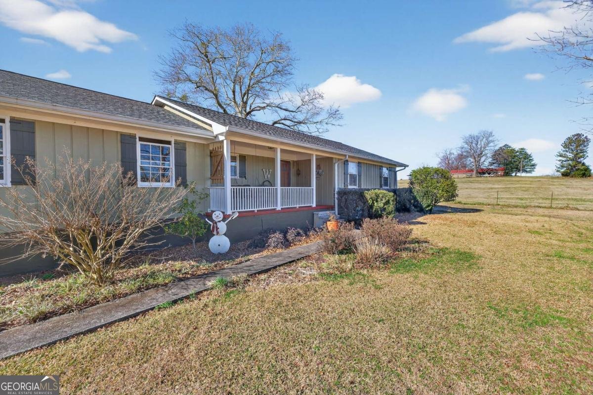 1750 Dickson Road Rutledge - Photo 38