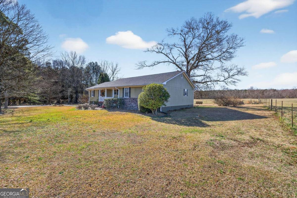 1750 Dickson Road Rutledge - Photo 39