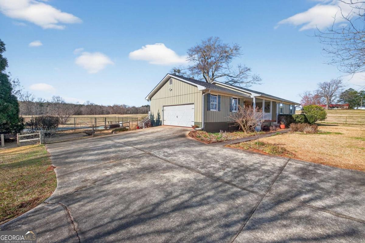 1750 Dickson Road Rutledge - Photo 43