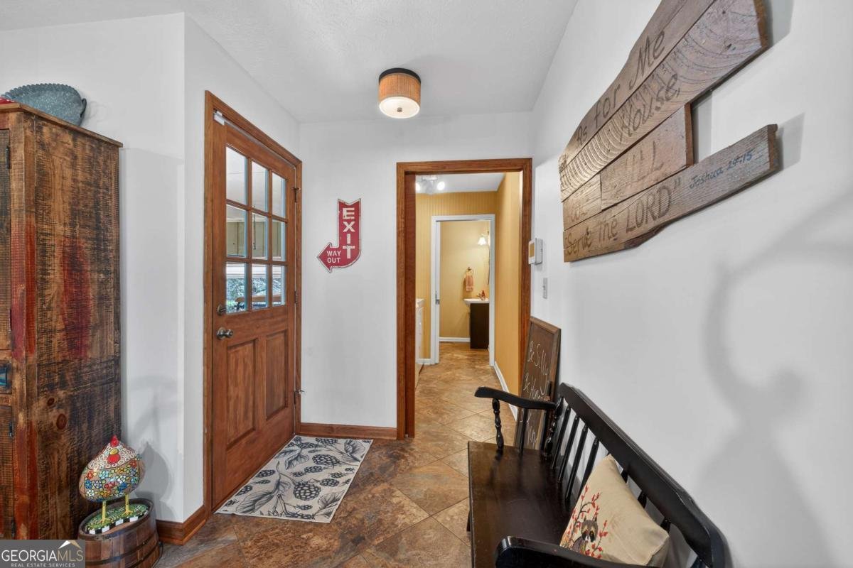 1750 Dickson Road Rutledge - Photo 6