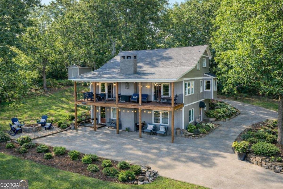 11 Brow Road Rome - Photo 1