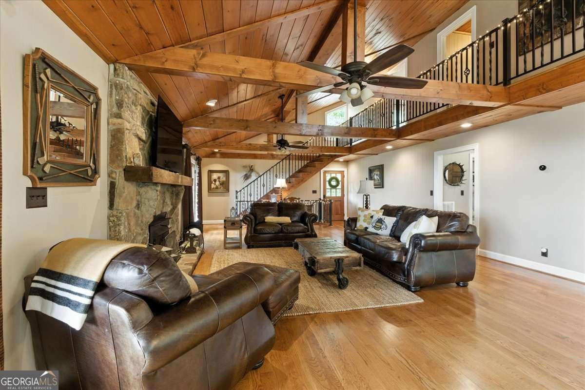 11 Brow Road Rome - Photo 10