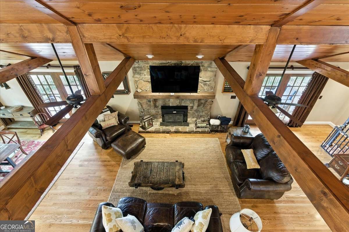 11 Brow Road Rome - Photo 11