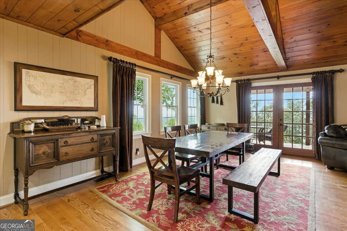 11 Brow Road Rome - Photo 13