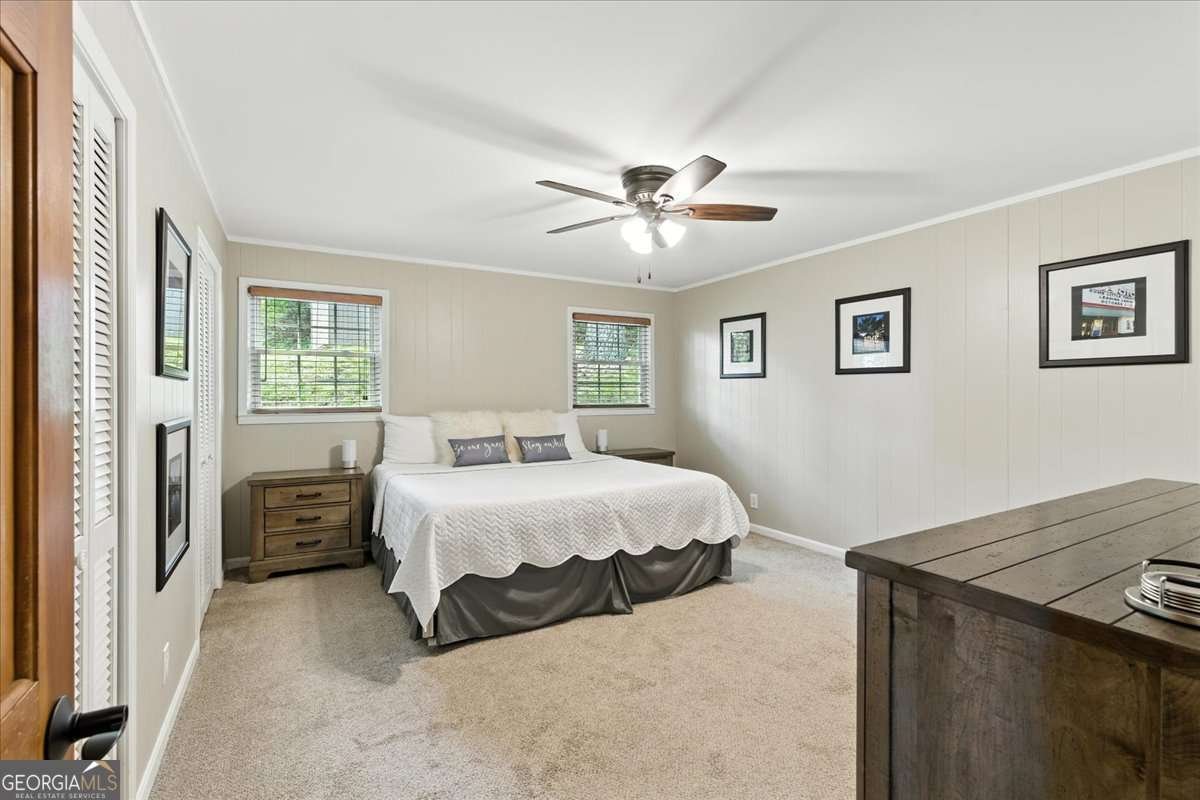 11 Brow Road Rome - Photo 14