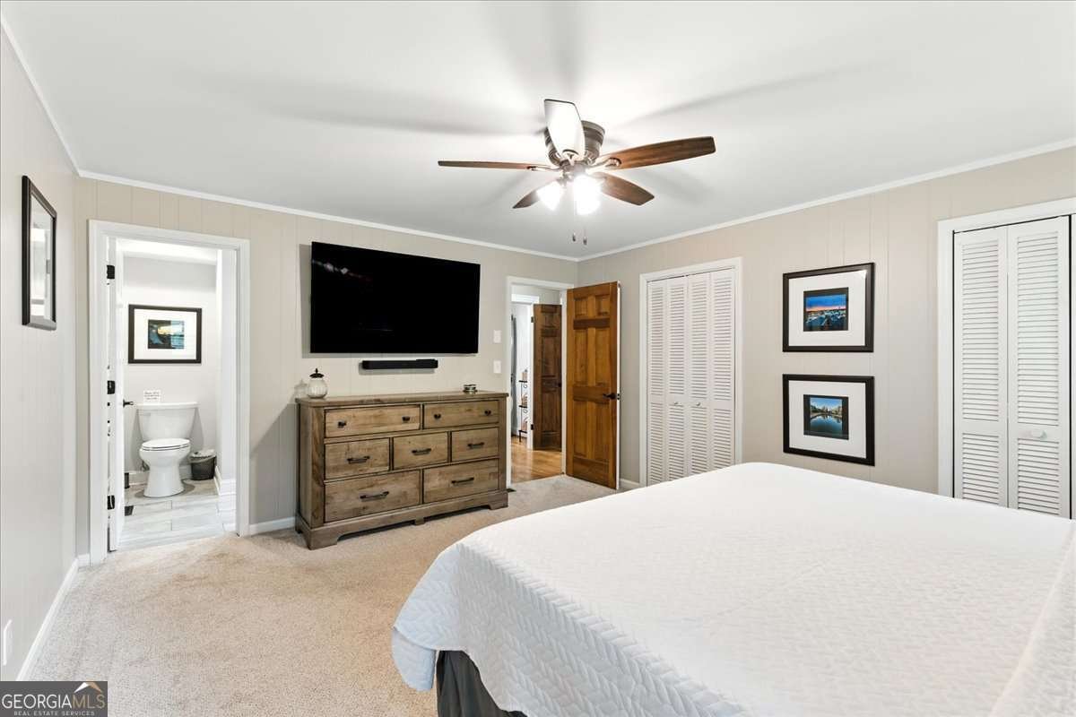 11 Brow Road Rome - Photo 15