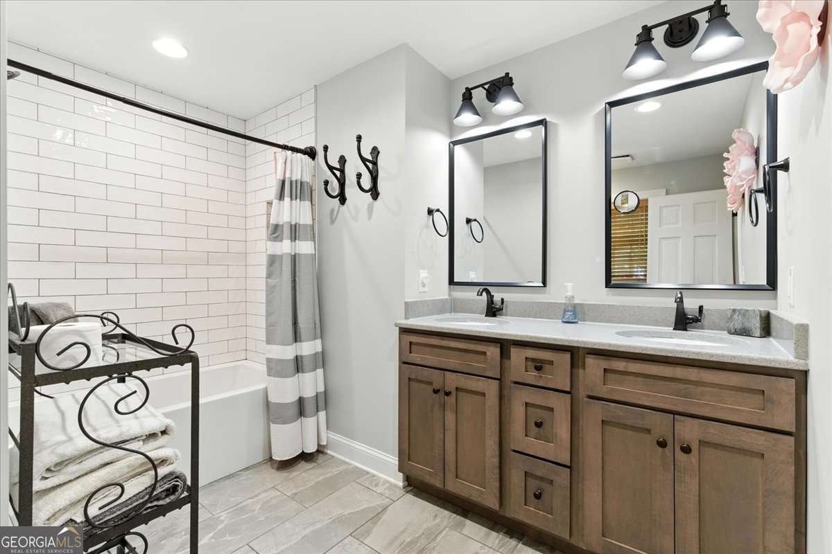 11 Brow Road Rome - Photo 16