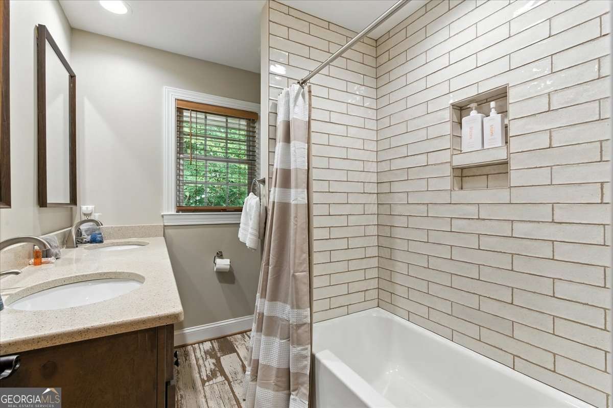 11 Brow Road Rome - Photo 18