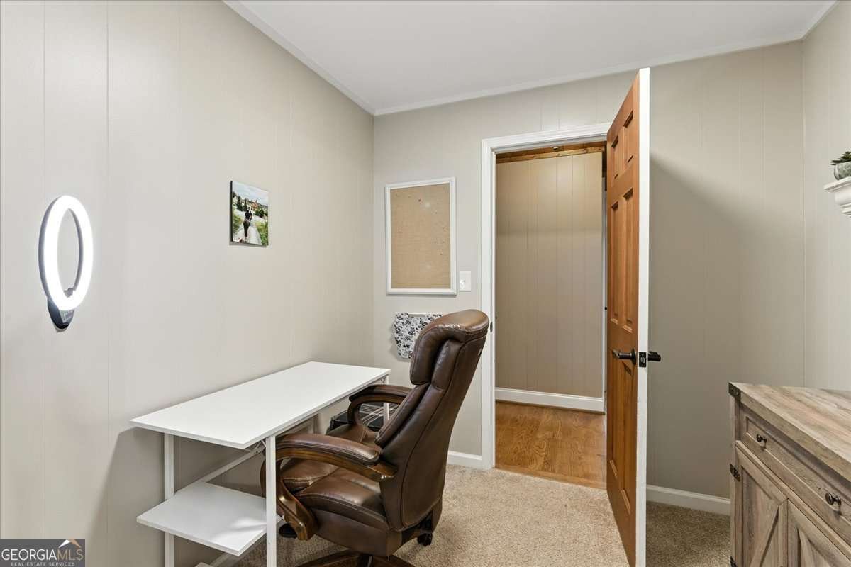 11 Brow Road Rome - Photo 20