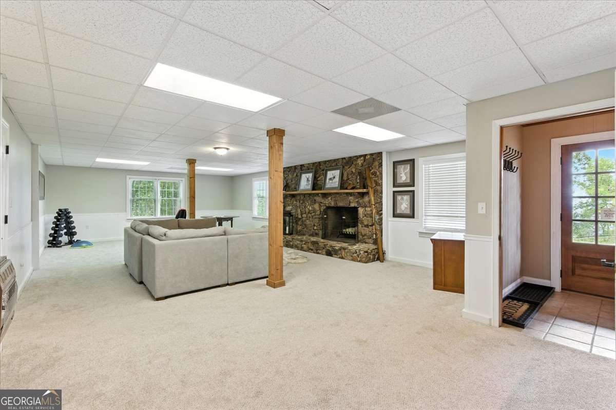 11 Brow Road Rome - Photo 21