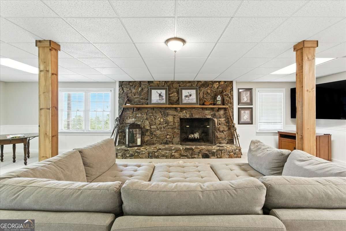 11 Brow Road Rome - Photo 22