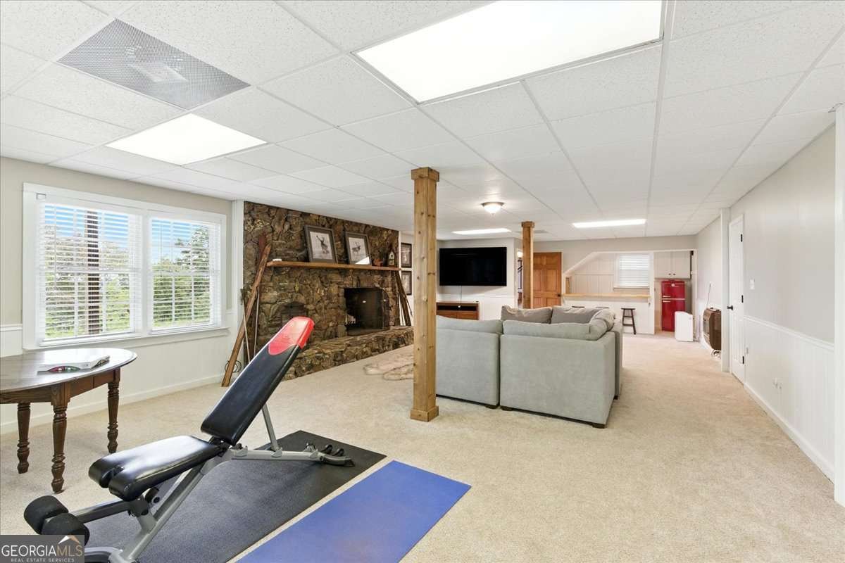 11 Brow Road Rome - Photo 23