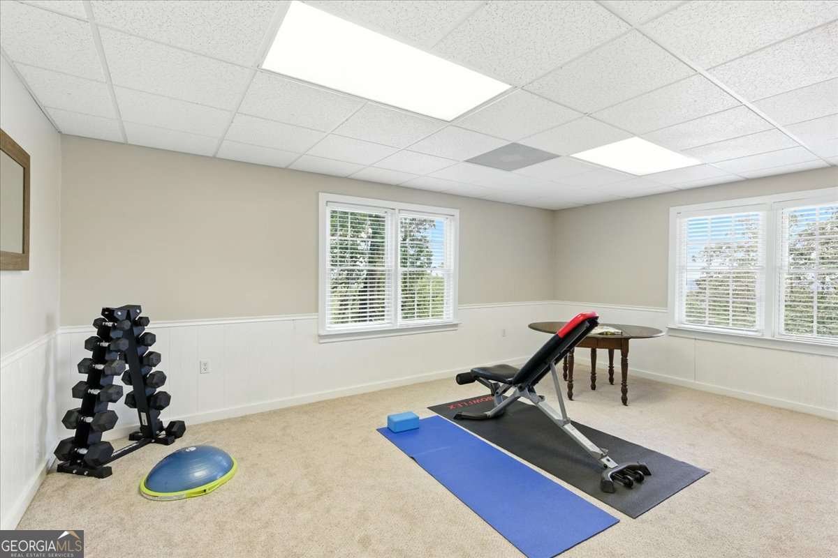 11 Brow Road Rome - Photo 24