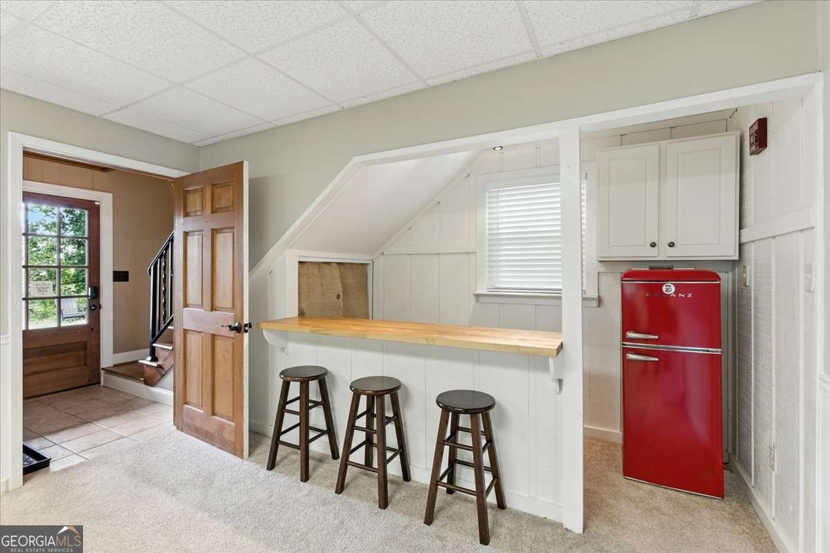 11 Brow Road Rome - Photo 25