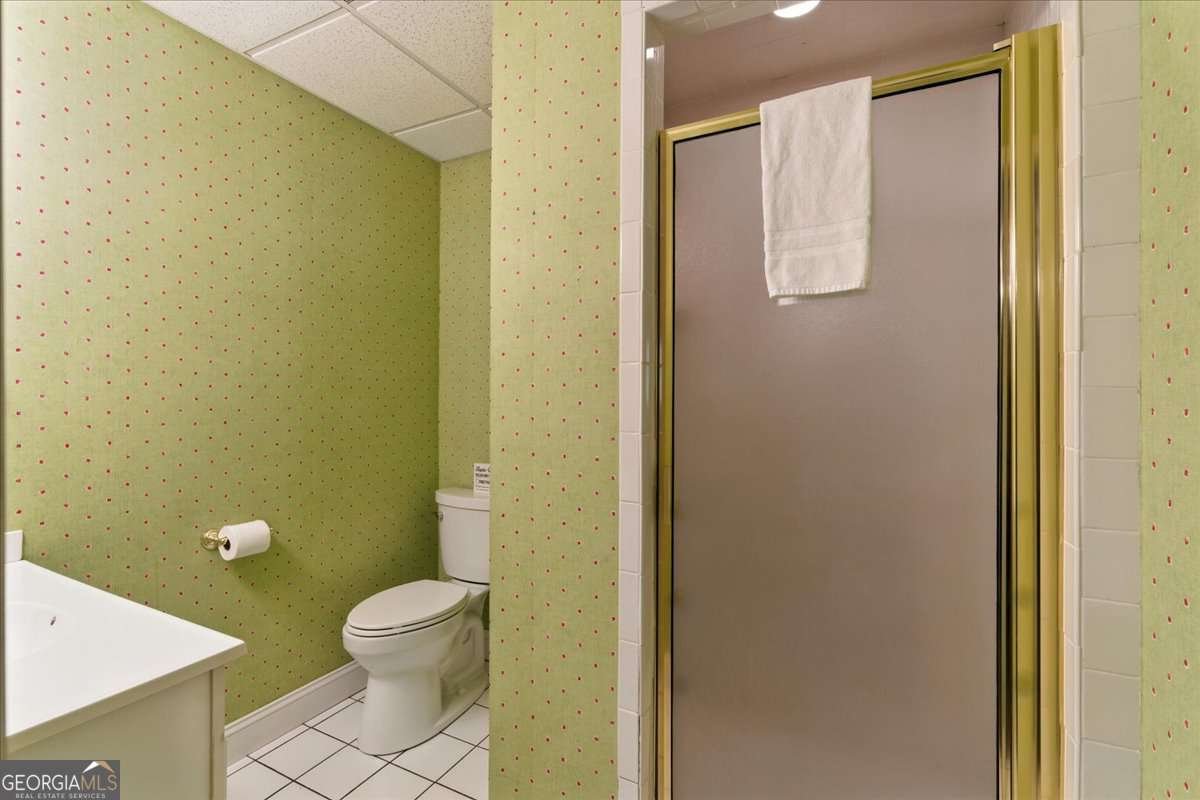 11 Brow Road Rome - Photo 27