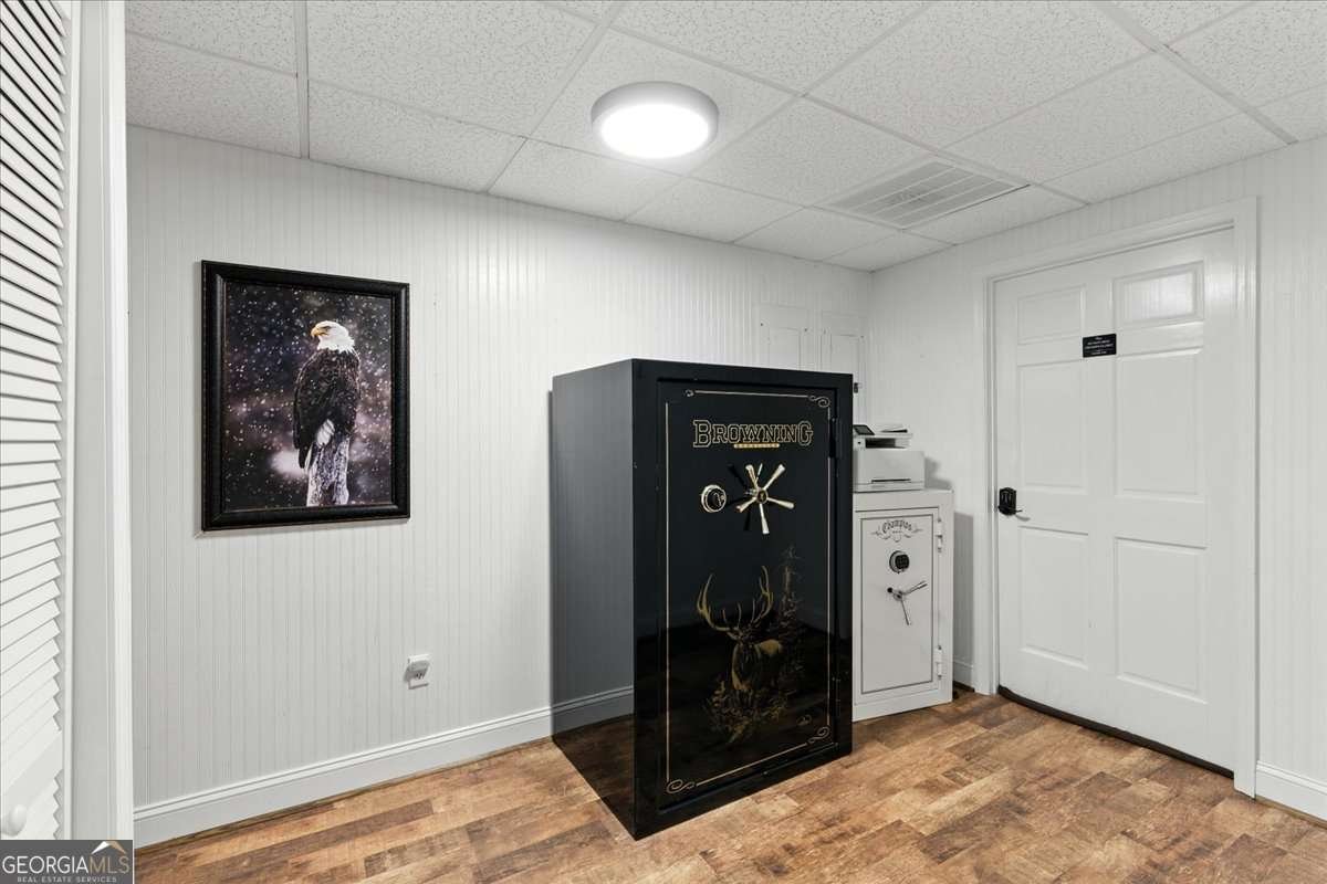 11 Brow Road Rome - Photo 28