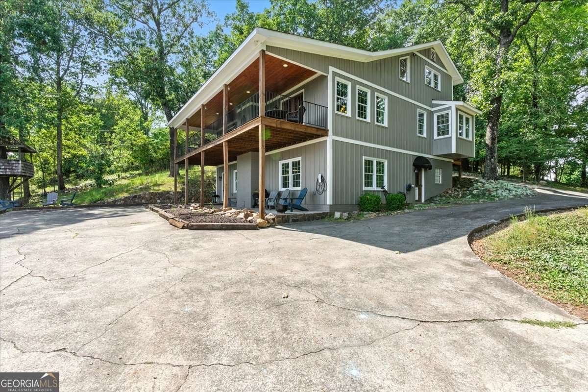 11 Brow Road Rome - Photo 31