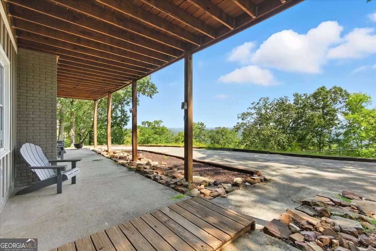 11 Brow Road Rome - Photo 32