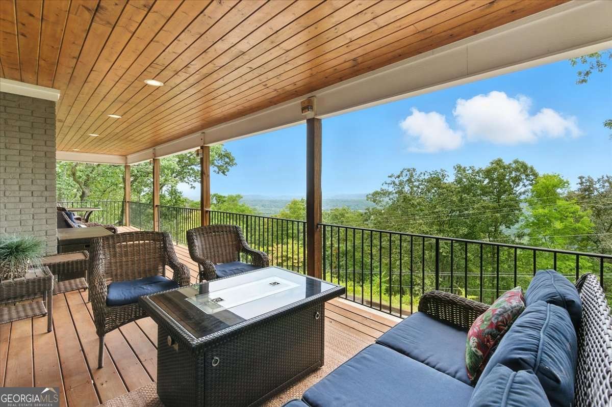 11 Brow Road Rome - Photo 34