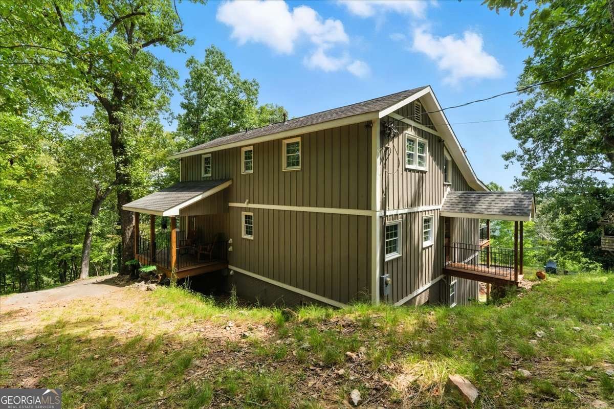 11 Brow Road Rome - Photo 37