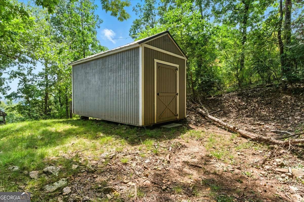 11 Brow Road Rome - Photo 38