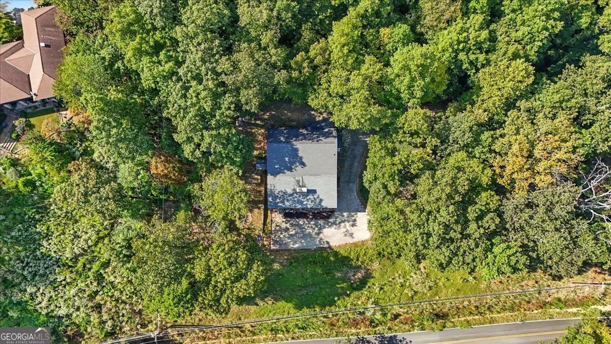 11 Brow Road Rome - Photo 40