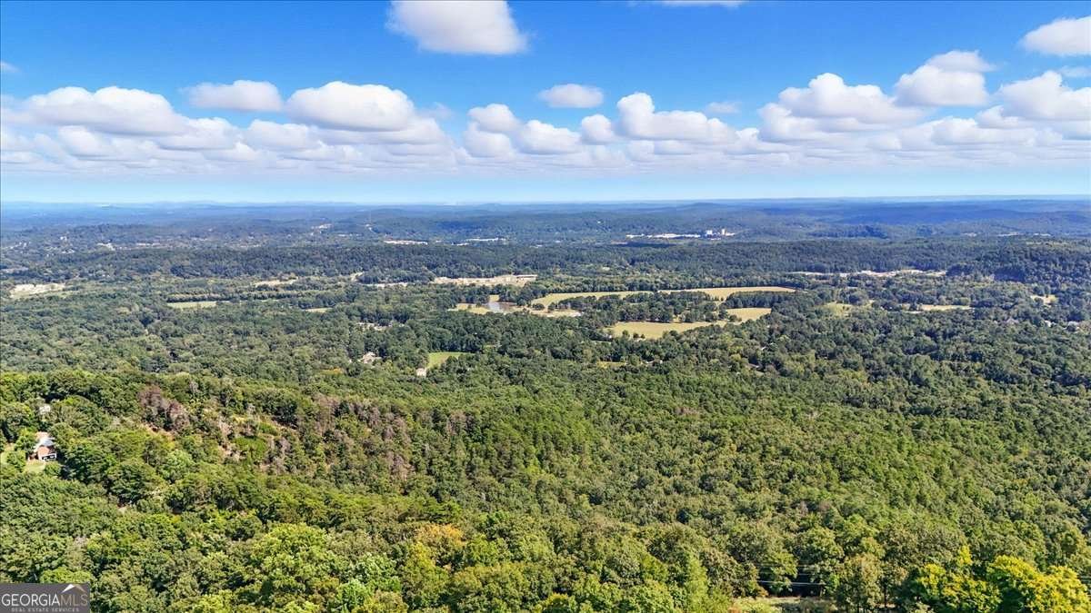 11 Brow Road Rome - Photo 41