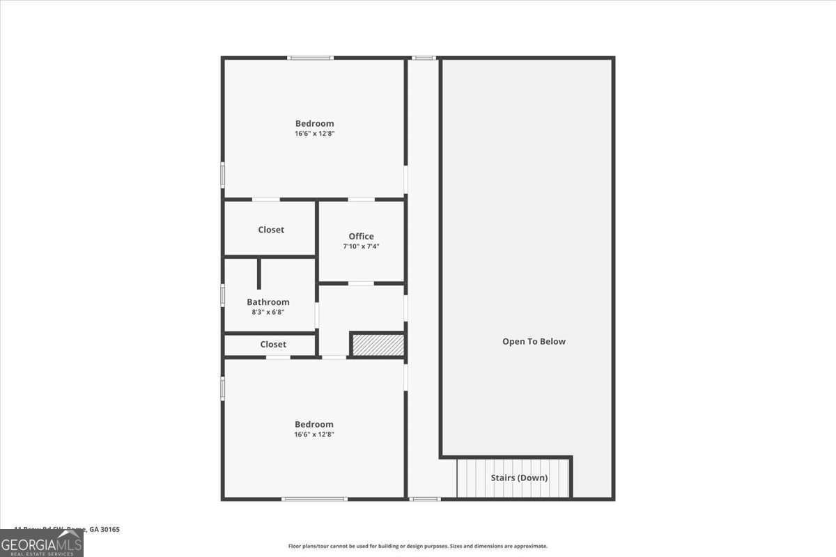 11 Brow Road Rome - Photo 45