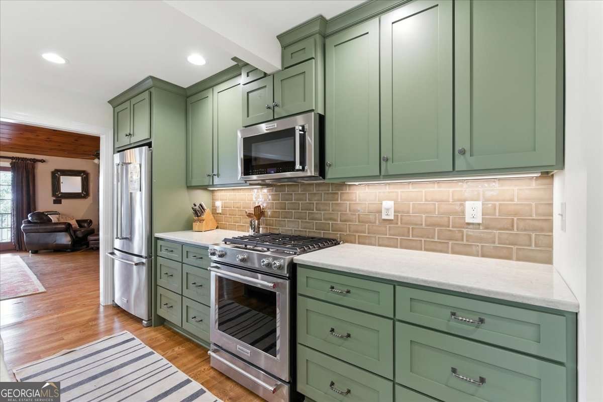 11 Brow Road Rome - Photo 6