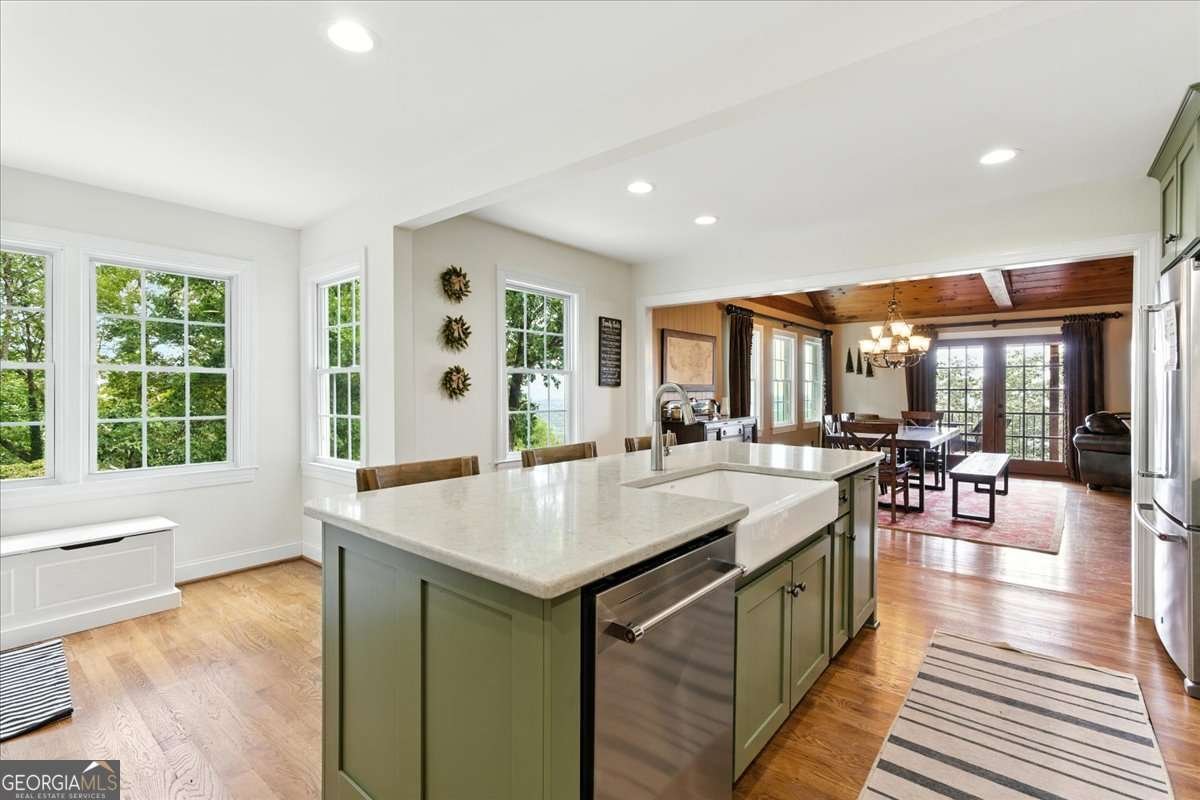 11 Brow Road Rome - Photo 7