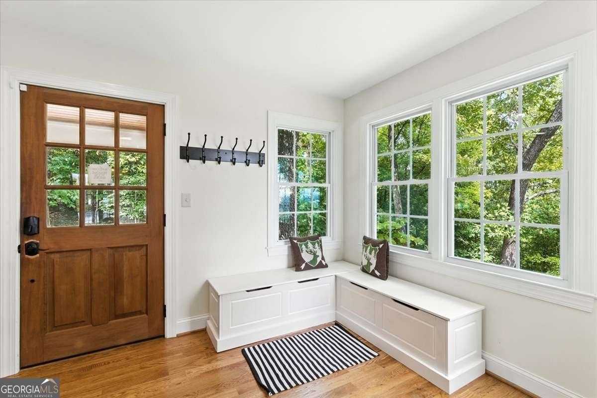 11 Brow Road Rome - Photo 8