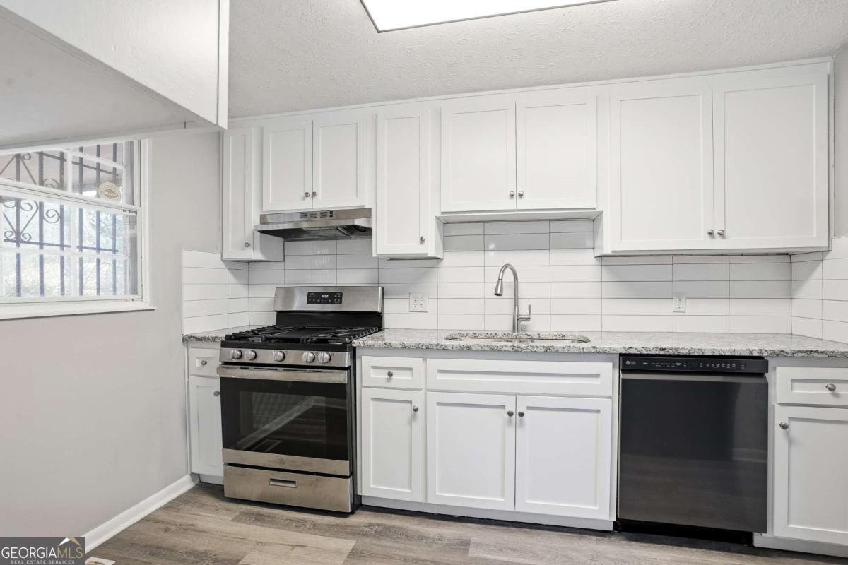 3579 Bramblevine Circle Lithonia - Photo 10