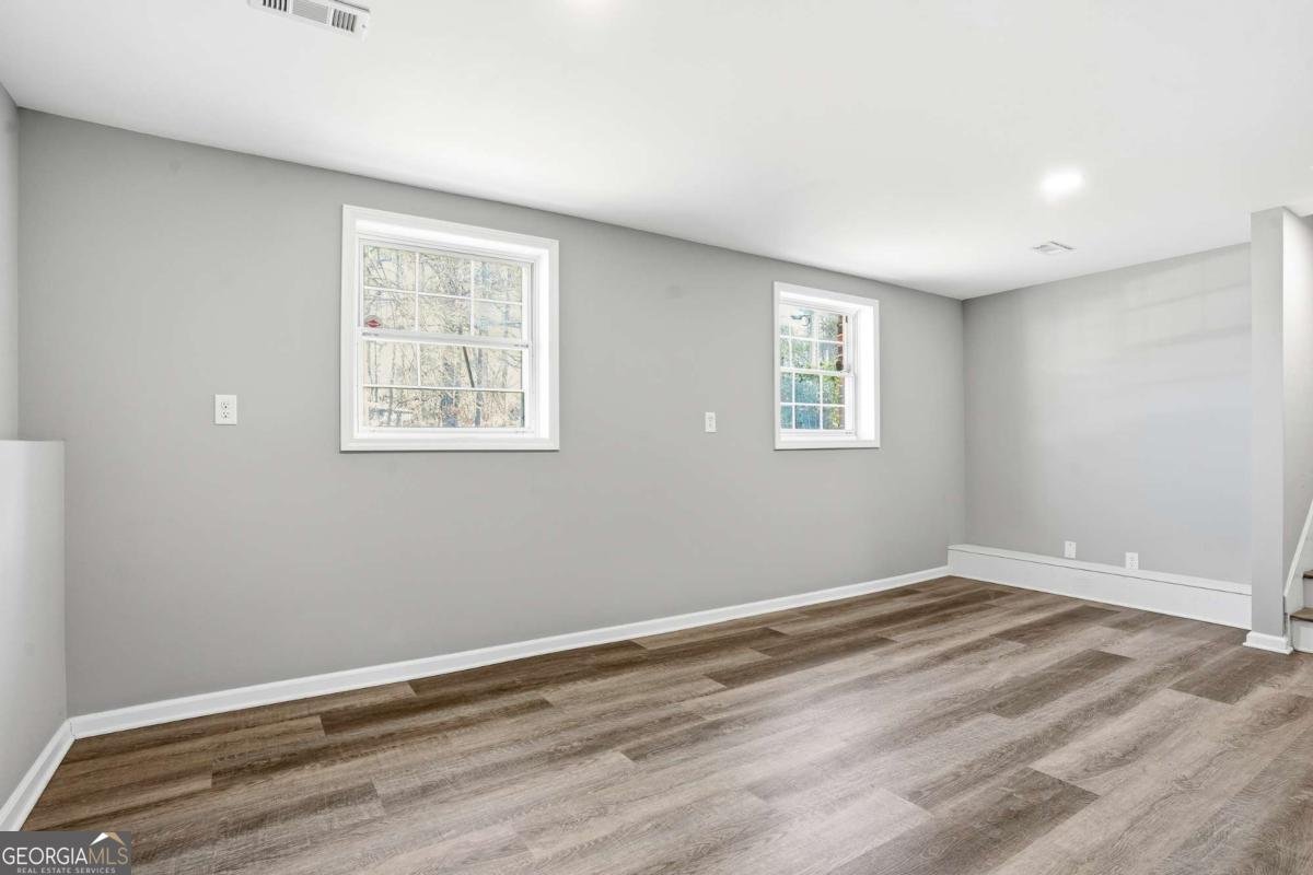 3579 Bramblevine Circle Lithonia - Photo 16