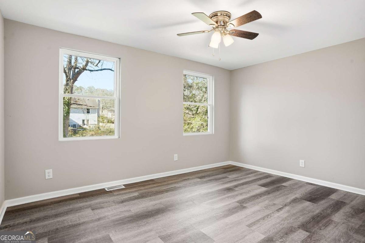 3579 Bramblevine Circle Lithonia - Photo 19