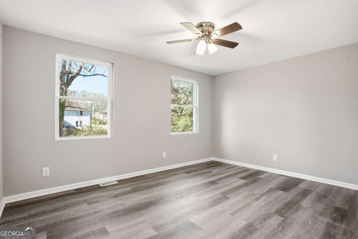 3579 Bramblevine Circle Lithonia - Photo 22