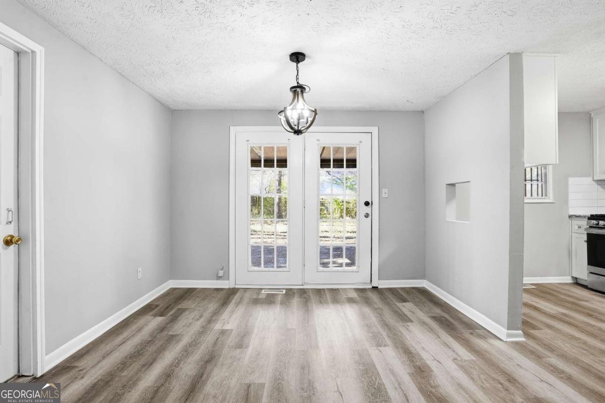 3579 Bramblevine Circle Lithonia - Photo 7