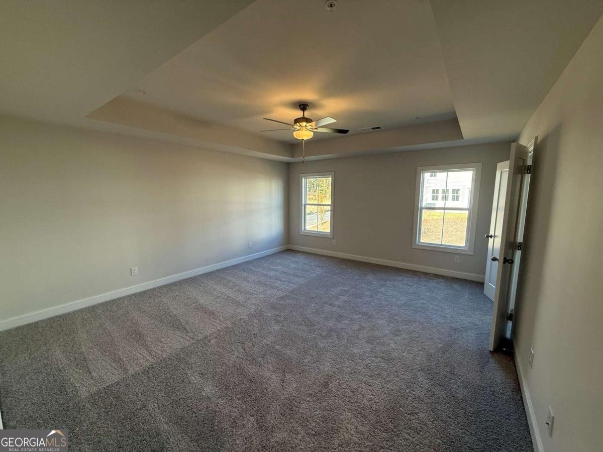 1070 Crest Mill Drive Marietta - Photo 10