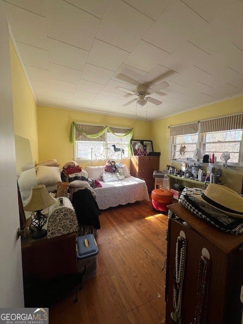 2418 Tredway Drive Macon - Photo 10