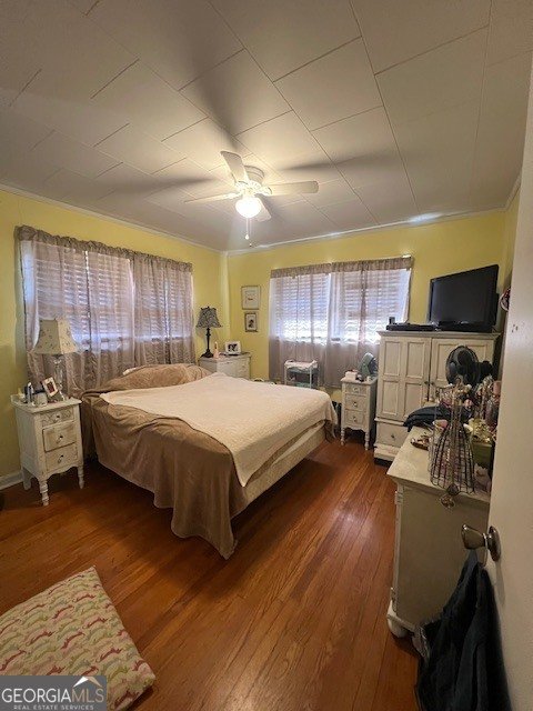 2418 Tredway Drive Macon - Photo 11