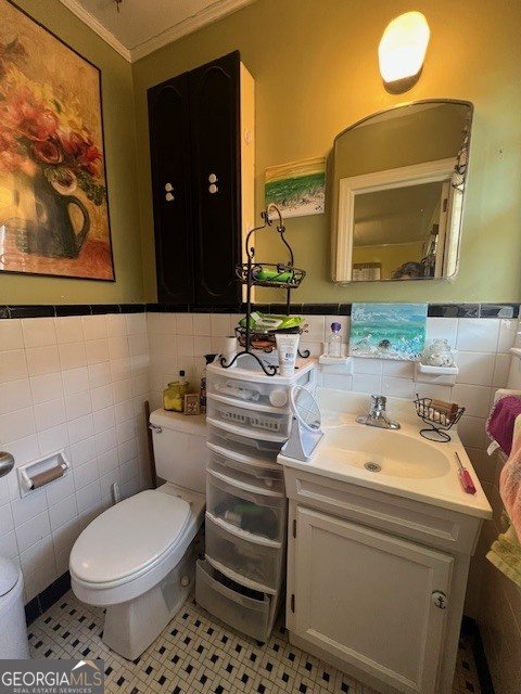 2418 Tredway Drive Macon - Photo 12