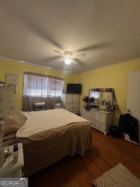 2418 Tredway Drive Macon - Photo 13