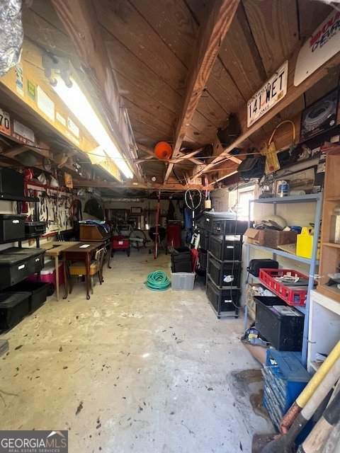 2418 Tredway Drive Macon - Photo 14