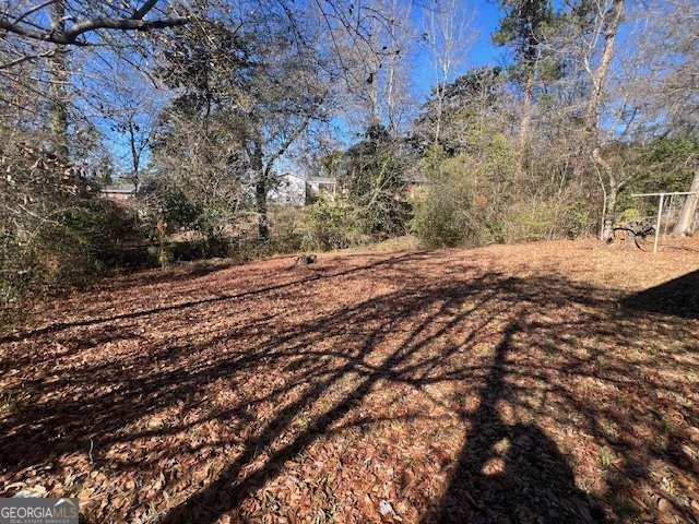 2418 Tredway Drive Macon - Photo 15