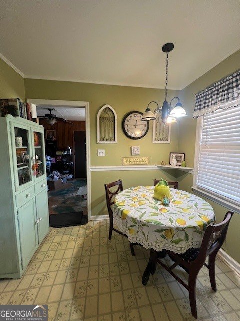 2418 Tredway Drive Macon - Photo 6