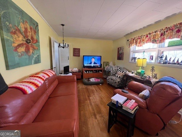 2418 Tredway Drive Macon - Photo 7