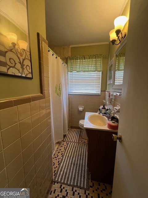 2418 Tredway Drive Macon - Photo 9