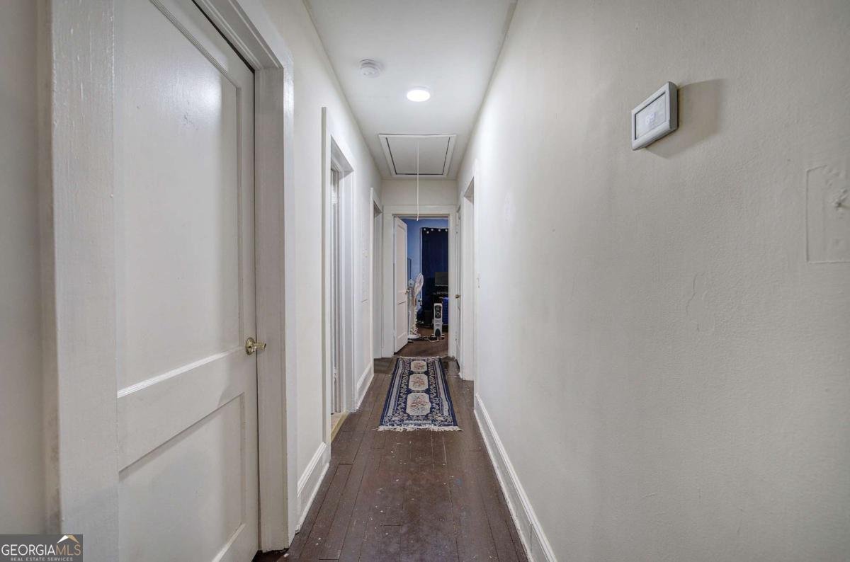 2009 Broad Street Rome - Photo 10