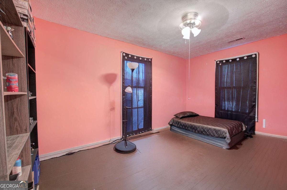 2009 Broad Street Rome - Photo 12