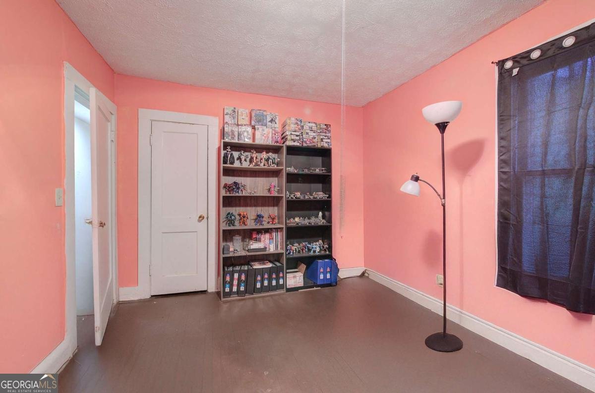 2009 Broad Street Rome - Photo 13