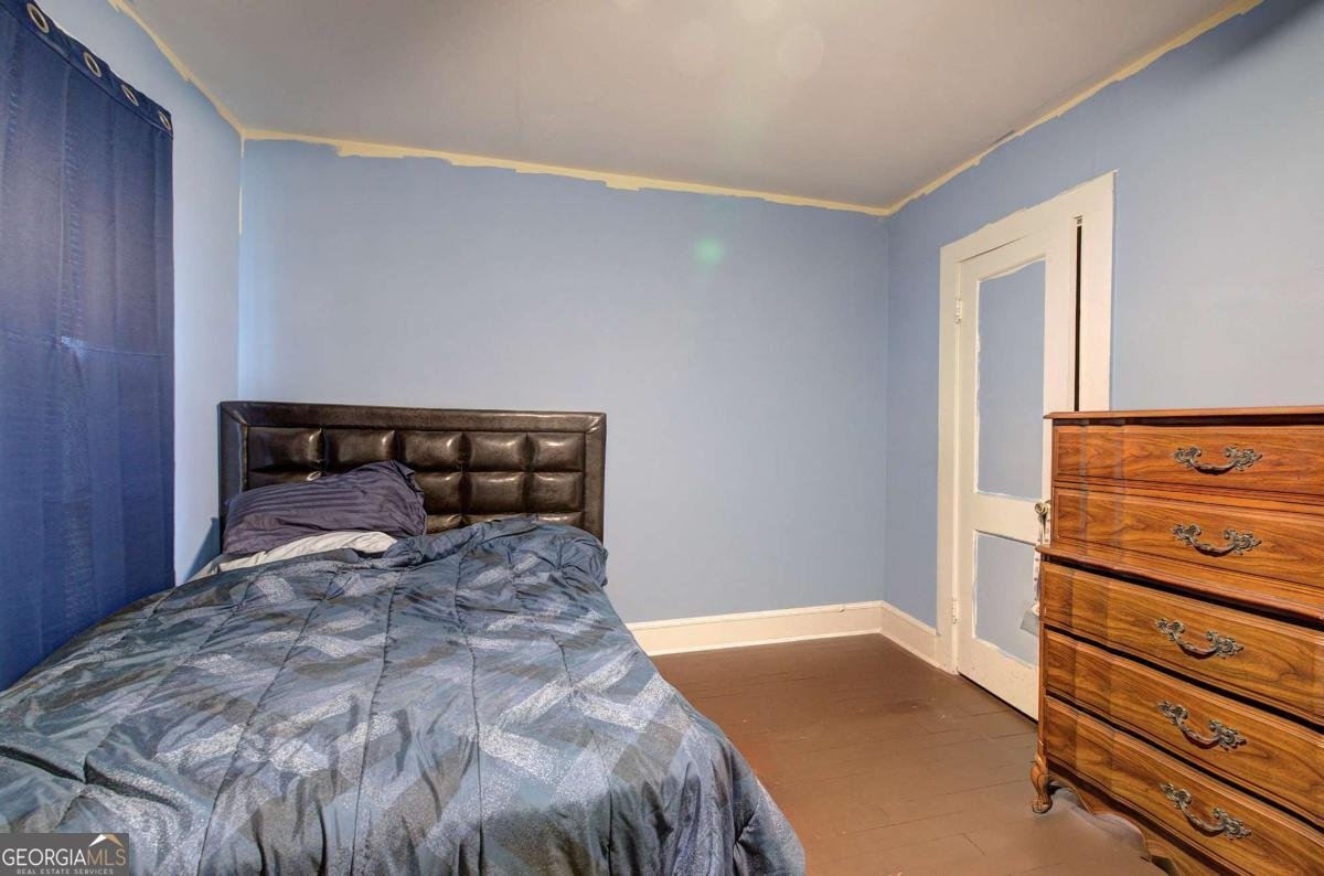 2009 Broad Street Rome - Photo 14